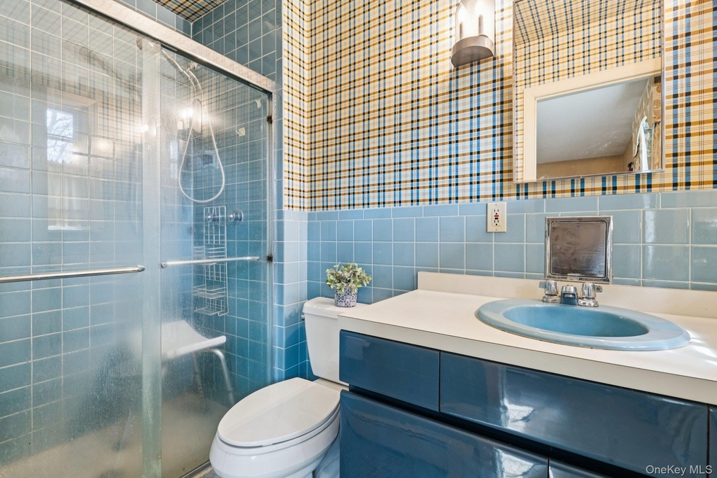 9 Cliff Road - Photo 25