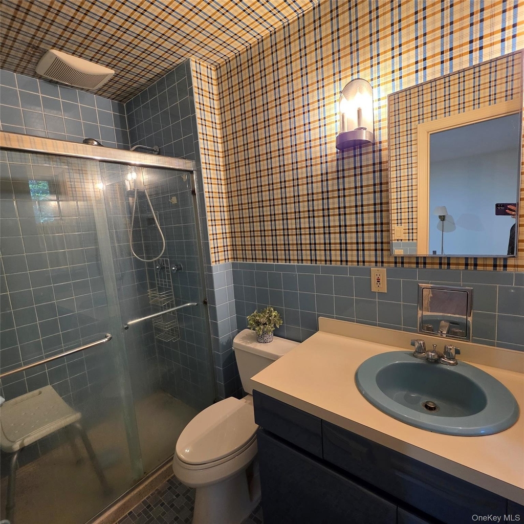 9 Cliff Road - Photo 27