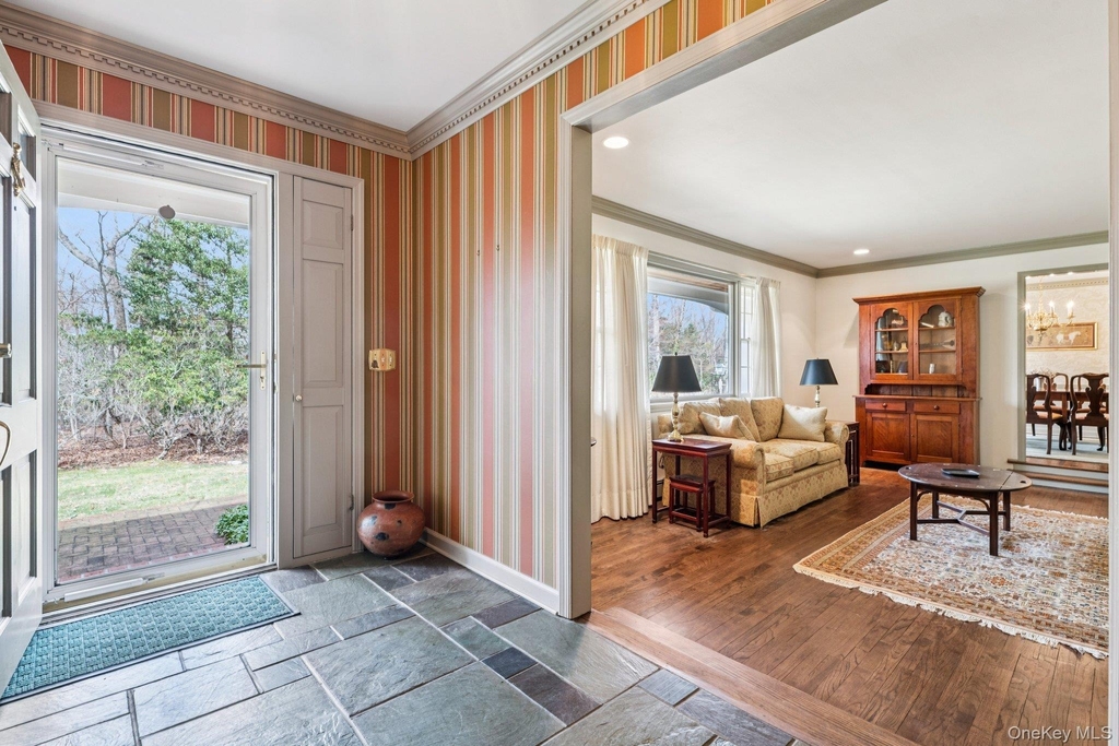 9 Cliff Road - Photo 8
