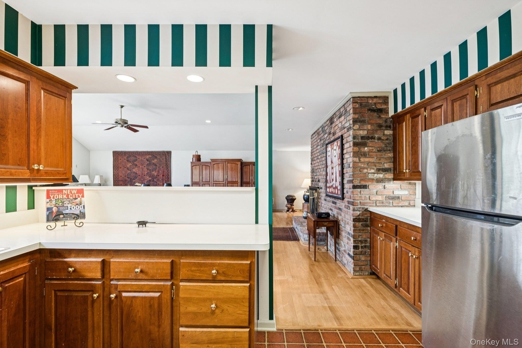 9 Cliff Road - Photo 19