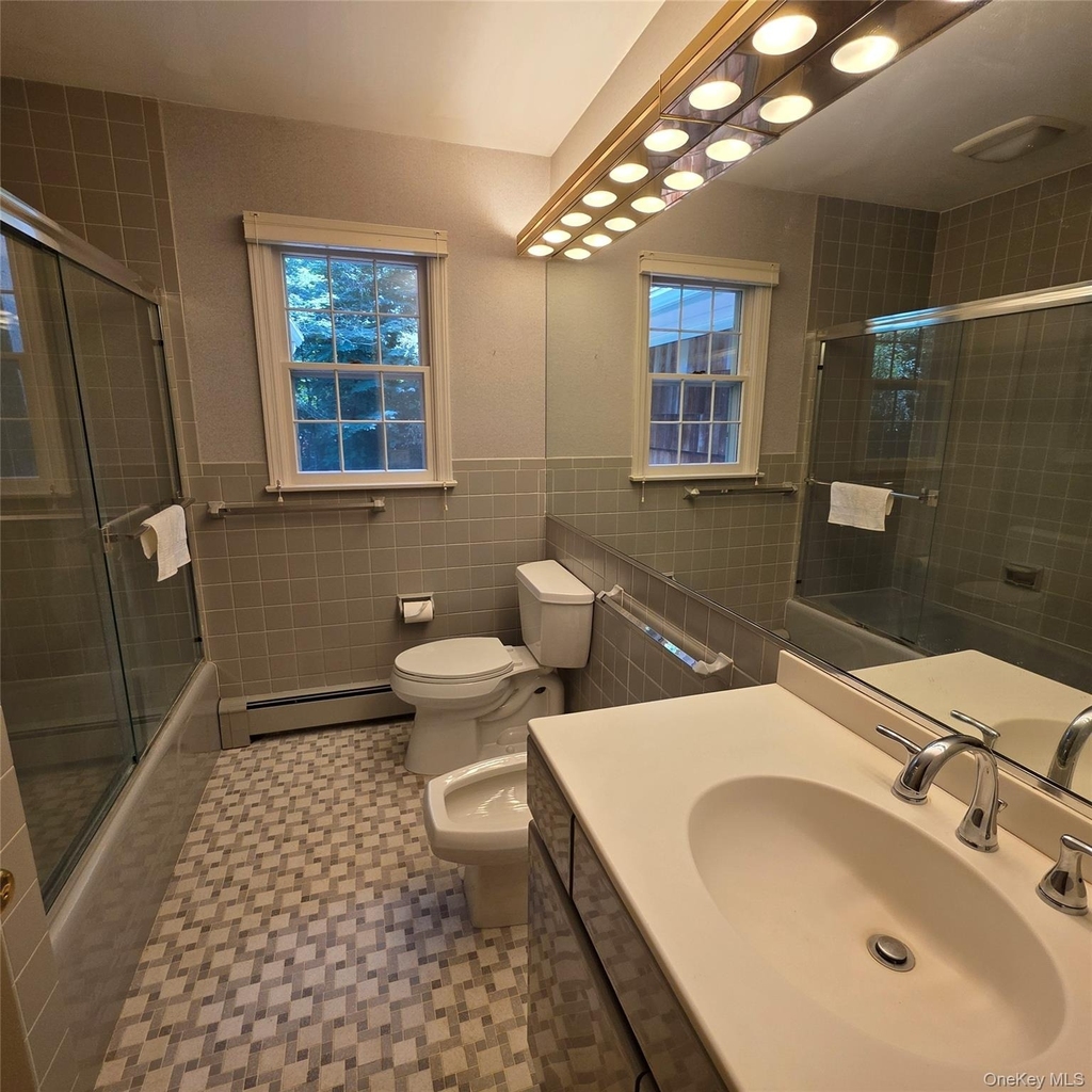 9 Cliff Road - Photo 26