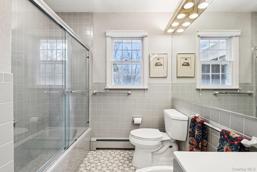 9 Cliff Road - Photo 28