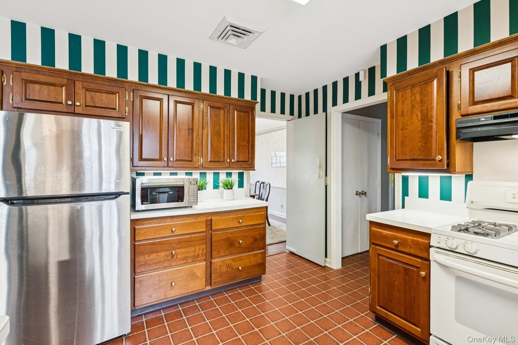 9 Cliff Road - Photo 18