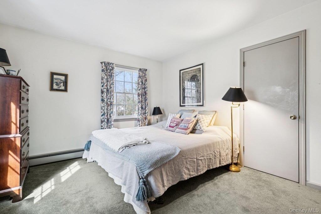 9 Cliff Road - Photo 21