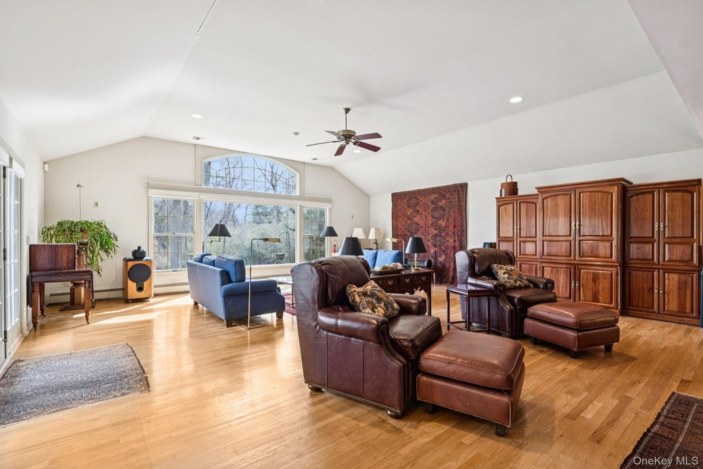 9 Cliff Road - Photo 30