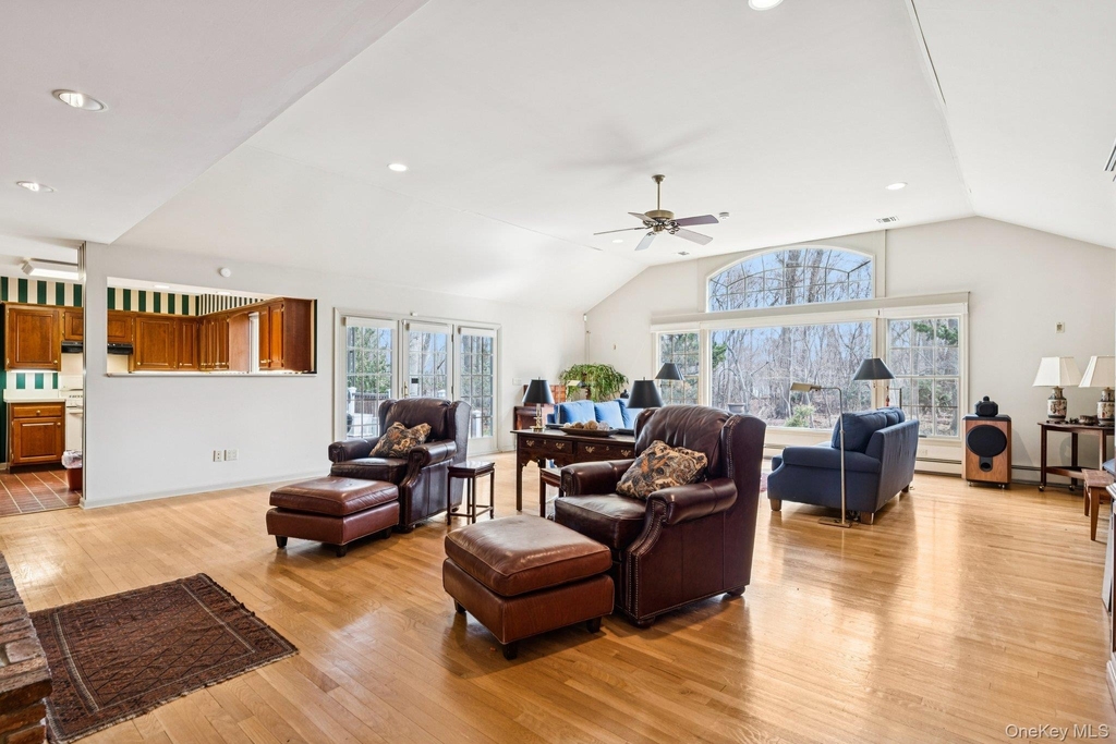 9 Cliff Road - Photo 31