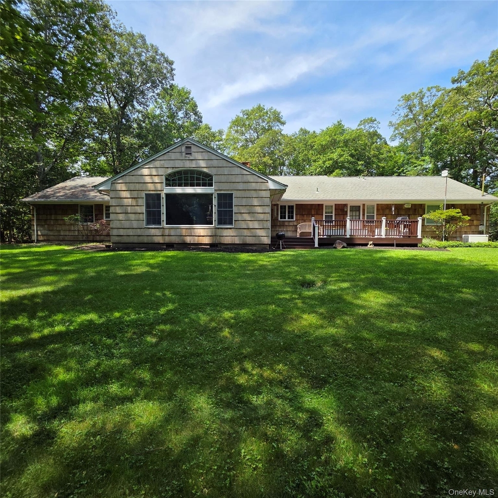 9 Cliff Road - Photo 5