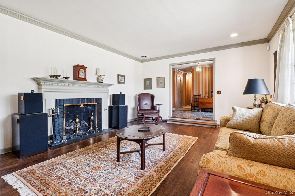 9 Cliff Road - Photo 10