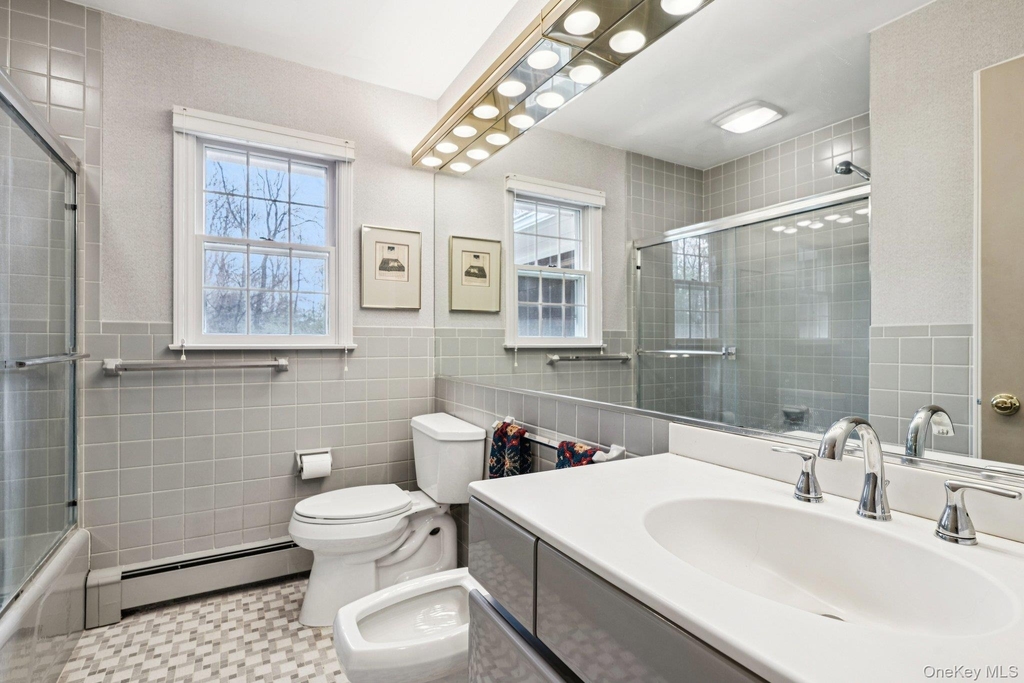 9 Cliff Road - Photo 27
