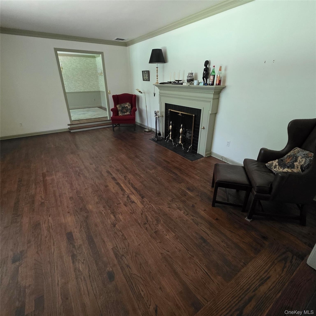 9 Cliff Road - Photo 16