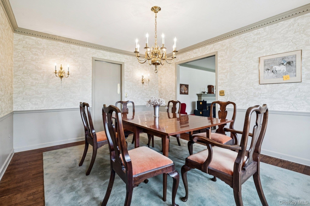 9 Cliff Road - Photo 13