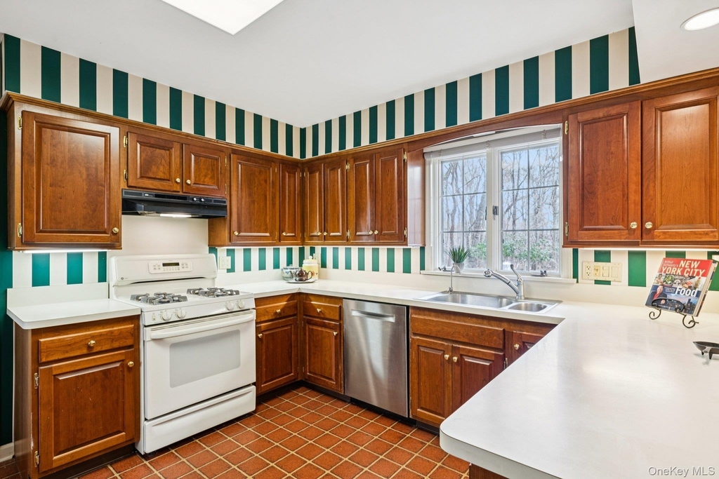 9 Cliff Road - Photo 15