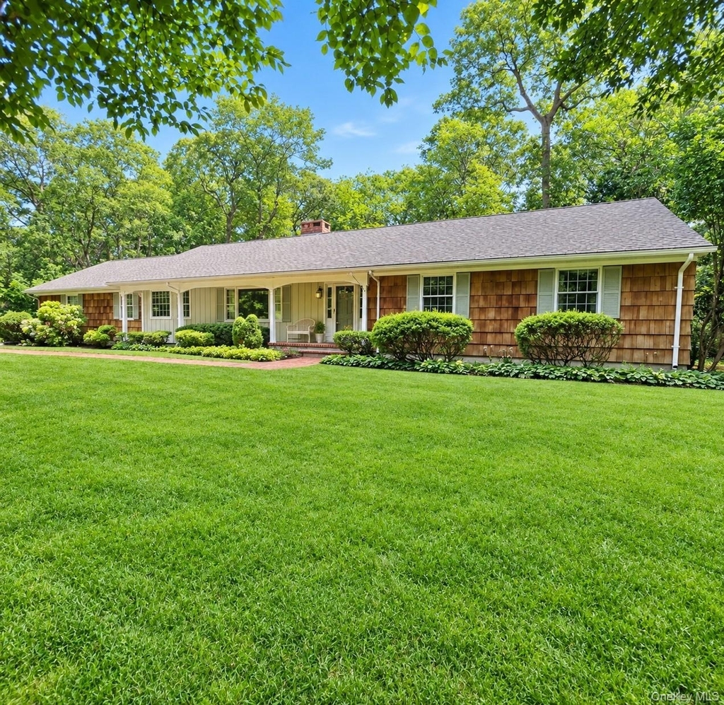 9 Cliff Road - Photo 4