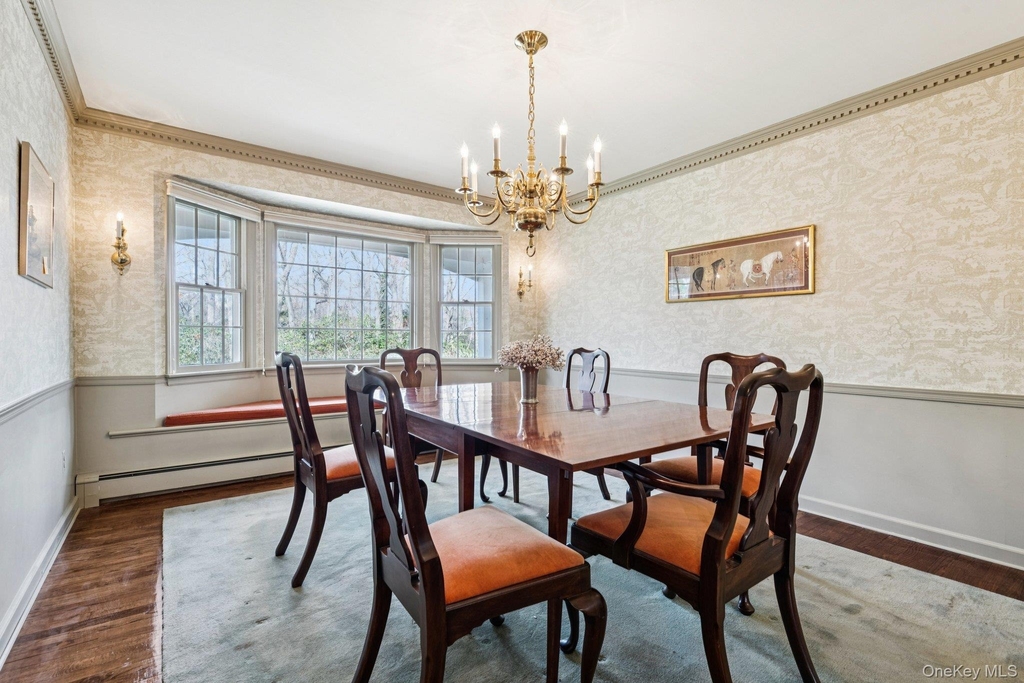 9 Cliff Road - Photo 12
