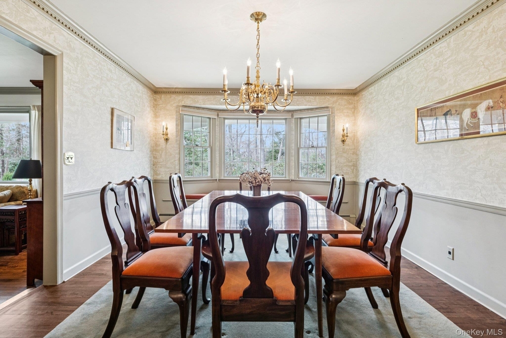 9 Cliff Road - Photo 14