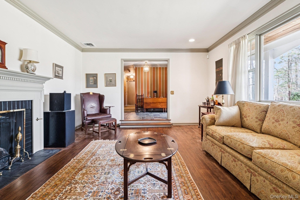9 Cliff Road - Photo 9
