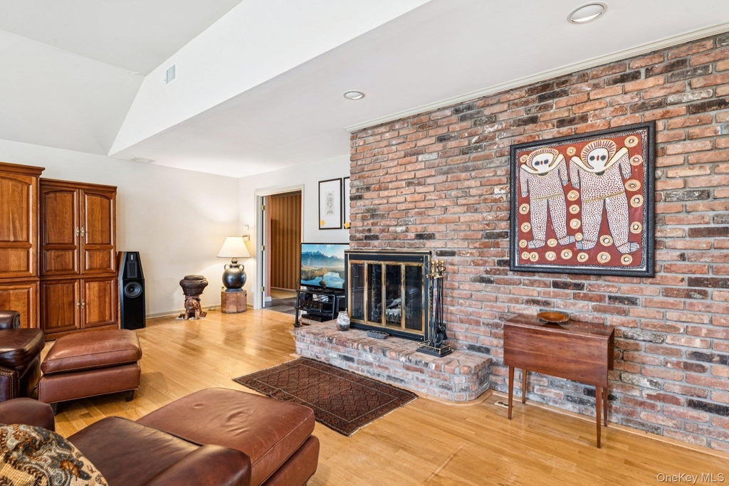 9 Cliff Road - Photo 33