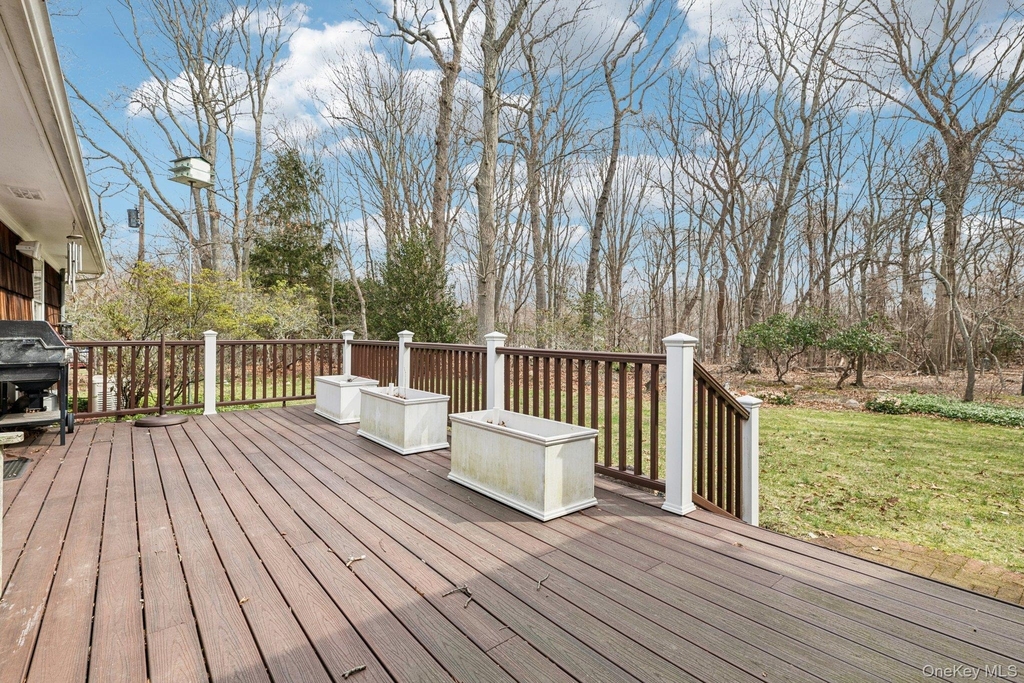9 Cliff Road - Photo 7
