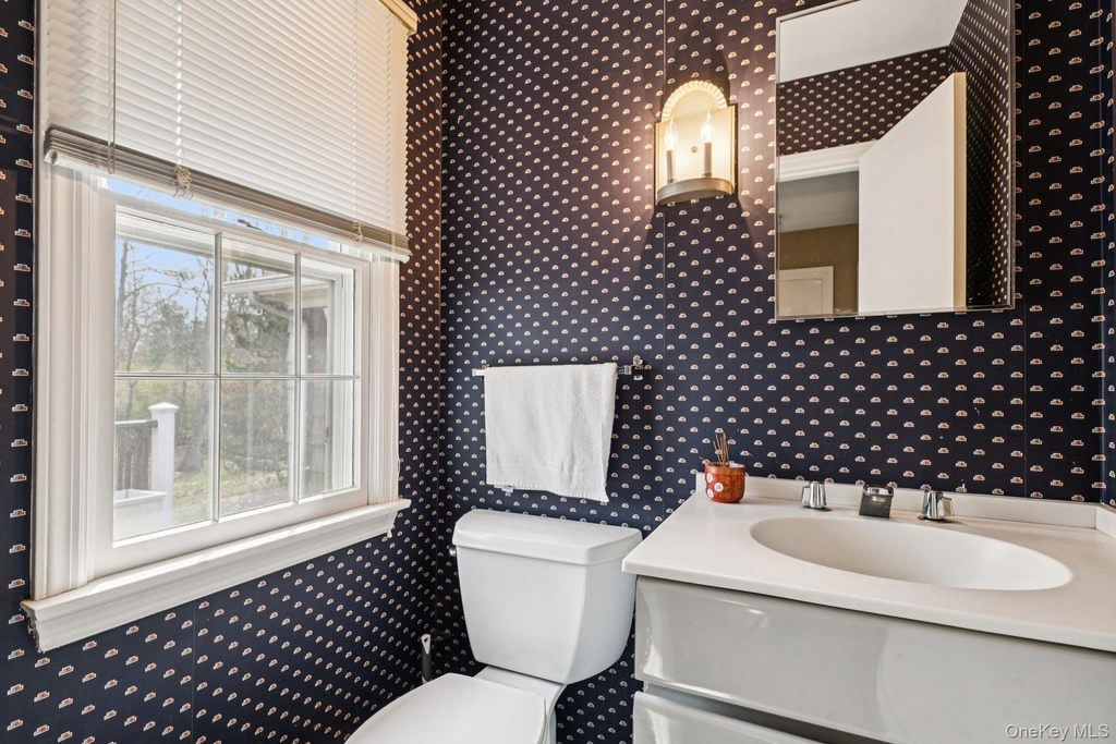 9 Cliff Road - Photo 29