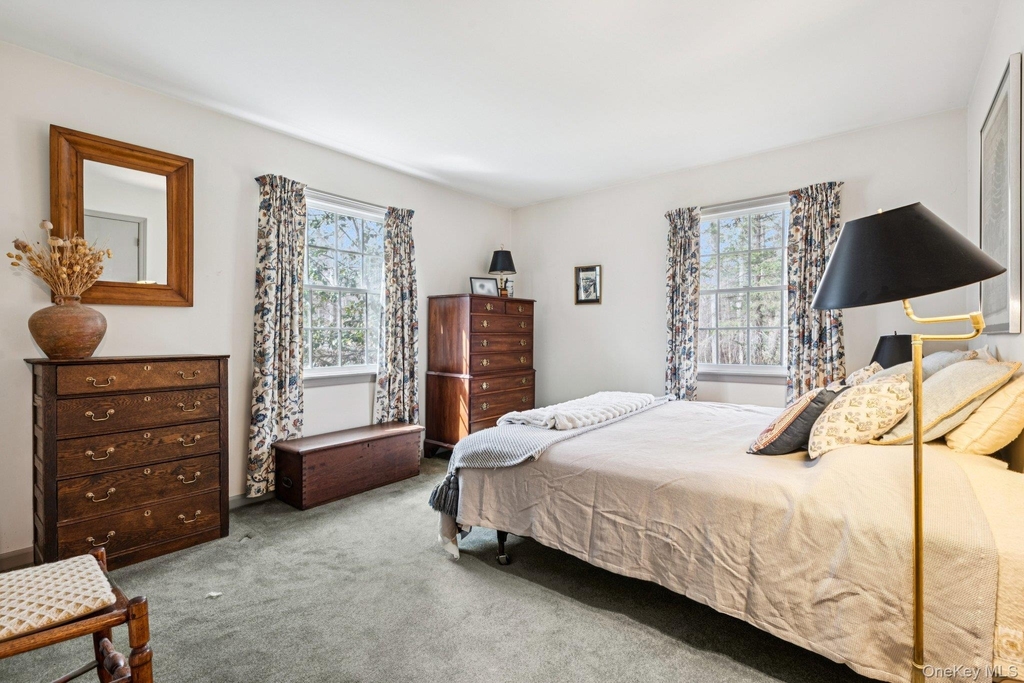 9 Cliff Road - Photo 20