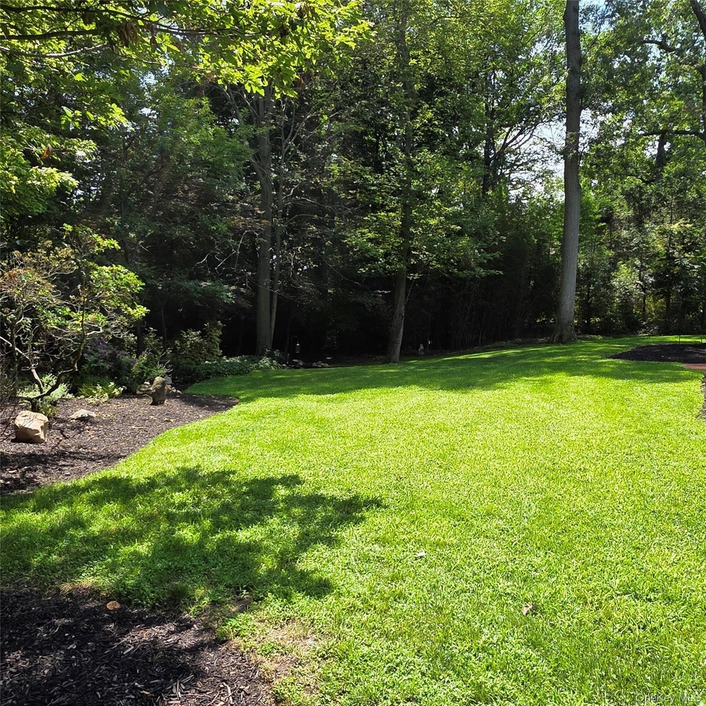 9 Cliff Road - Photo 29