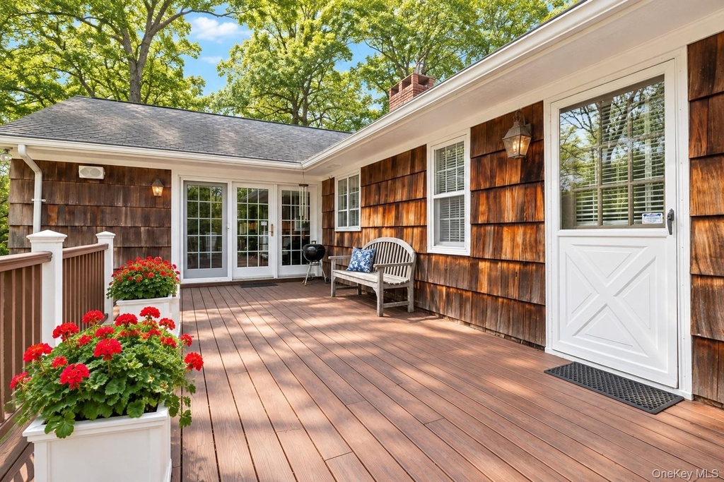 9 Cliff Road - Photo 6