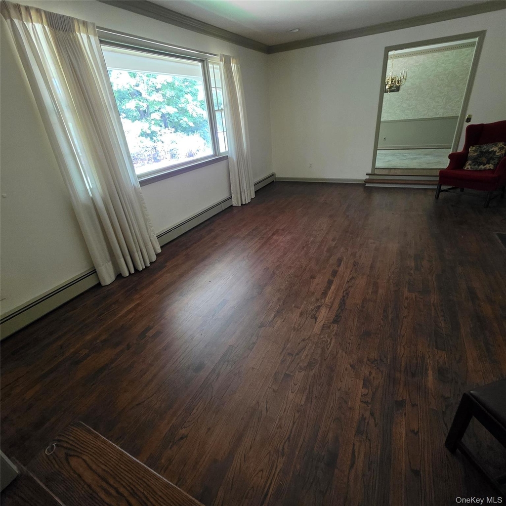 9 Cliff Road - Photo 17