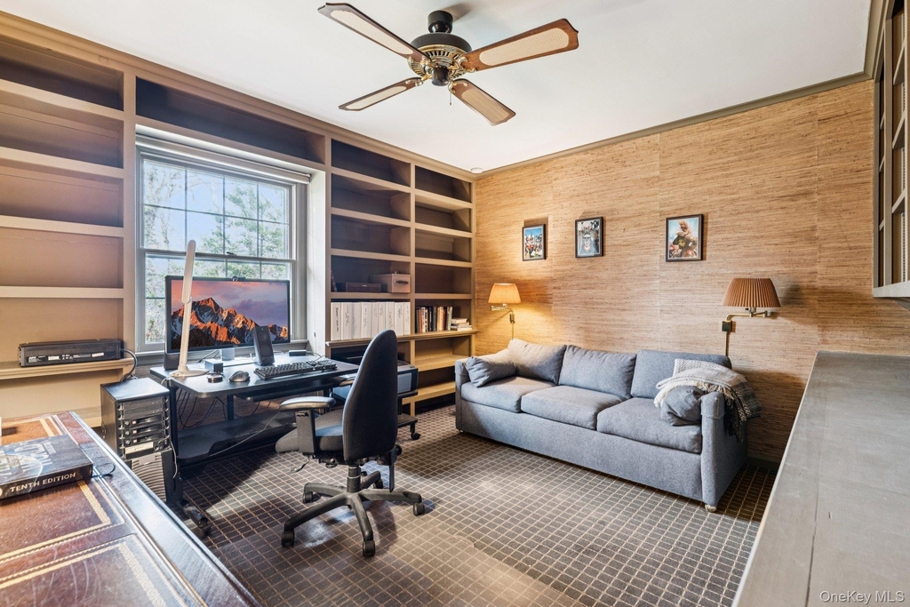 9 Cliff Road - Photo 36