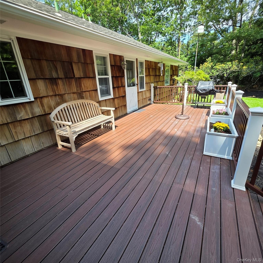 9 Cliff Road - Photo 3