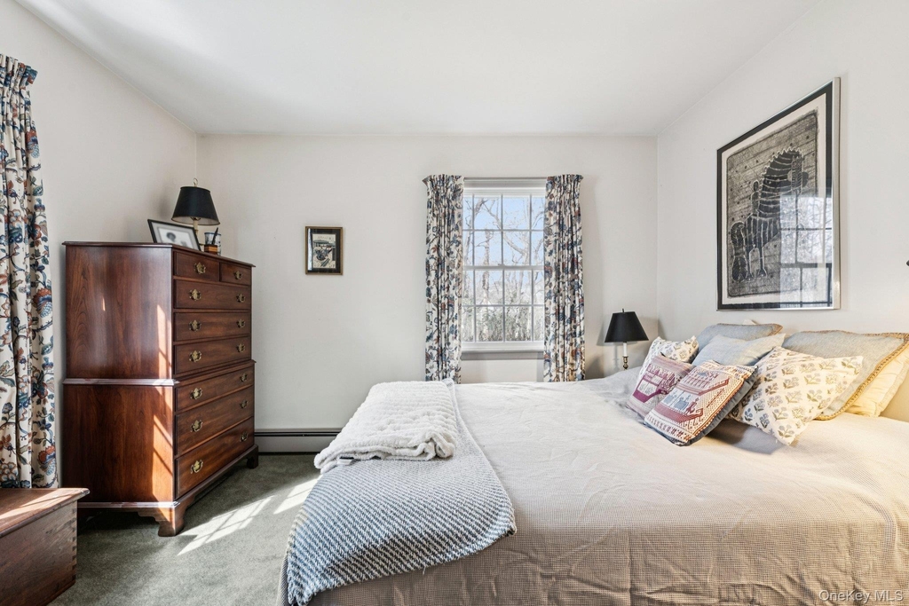 9 Cliff Road - Photo 22