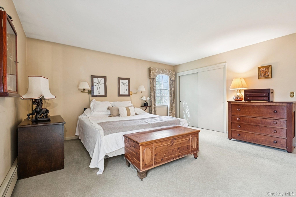 9 Cliff Road - Photo 24