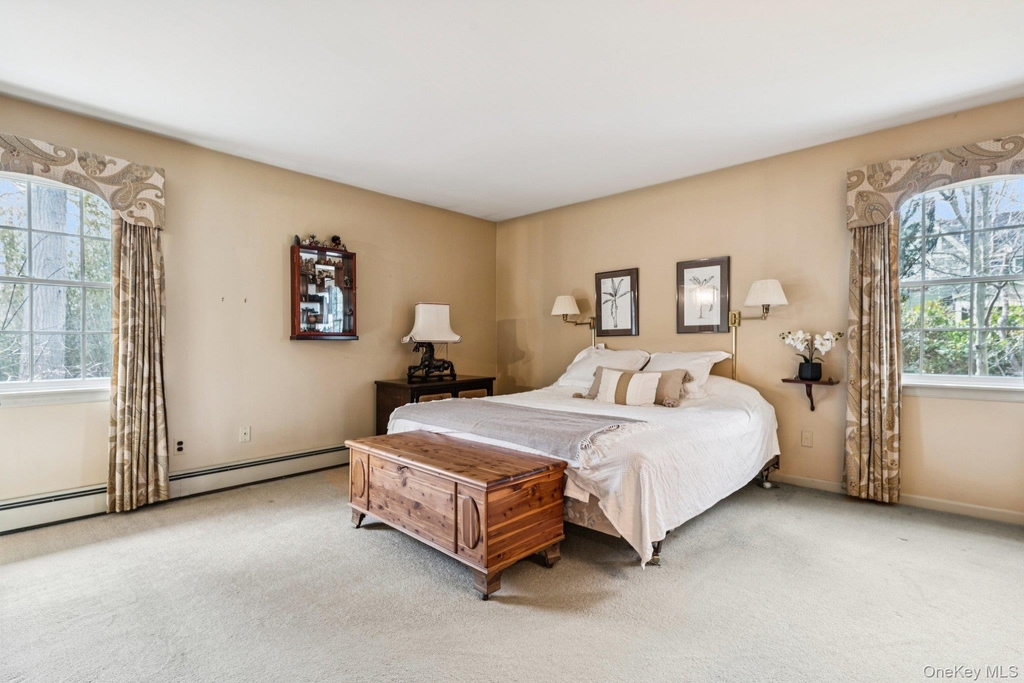 9 Cliff Road - Photo 23