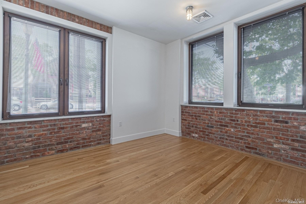 16 Willow Avenue - Photo 1