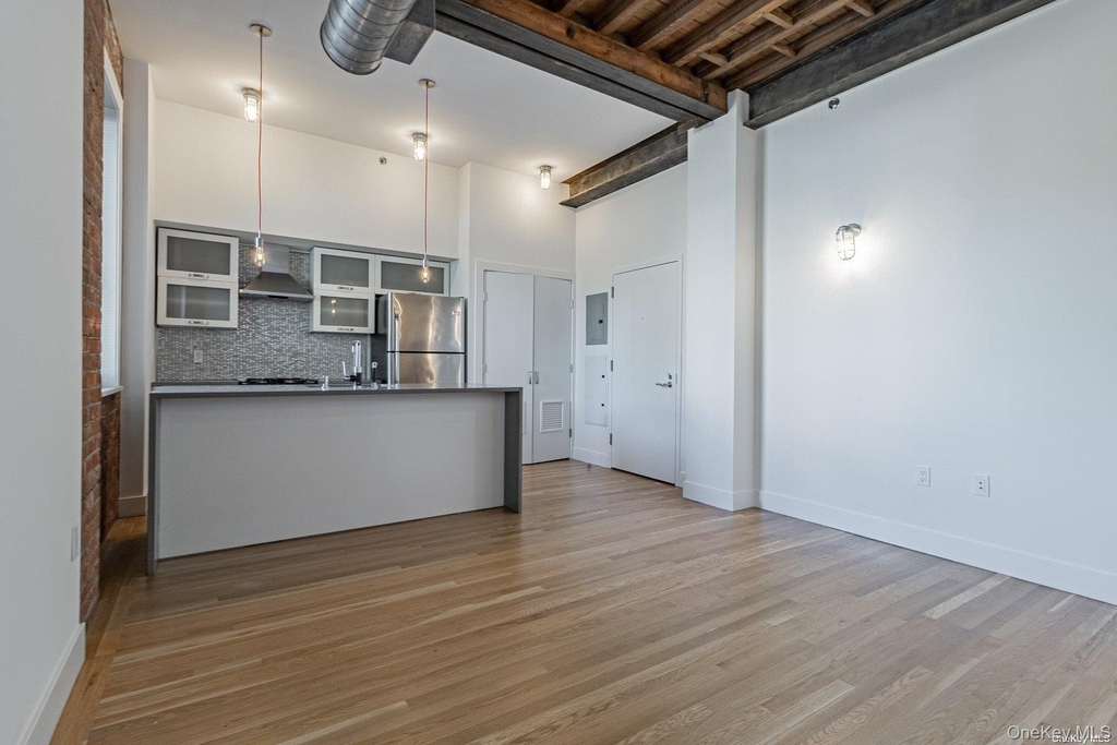 16 Willow Avenue - Photo 9