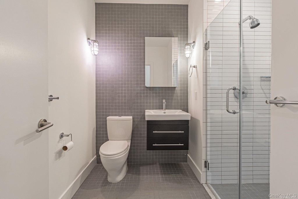 16 Willow Avenue - Photo 4