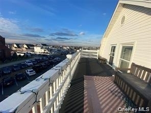 110 Grand Boulevard - Photo 12
