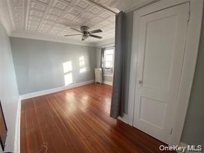 110 Grand Boulevard - Photo 9