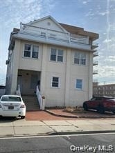 110 Grand Boulevard - Photo 1