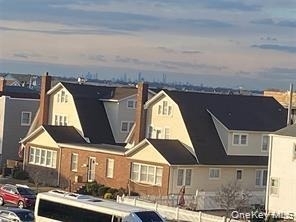 110 Grand Boulevard - Photo 7