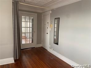 110 Grand Boulevard - Photo 2
