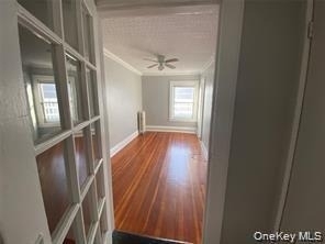 110 Grand Boulevard - Photo 3