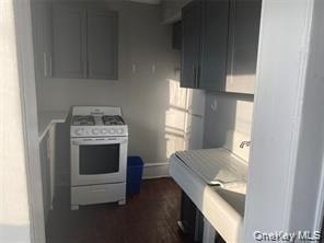 110 Grand Boulevard - Photo 10