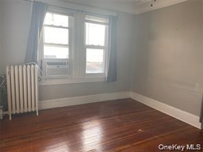 110 Grand Boulevard - Photo 5