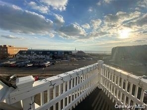 110 Grand Boulevard - Photo 8