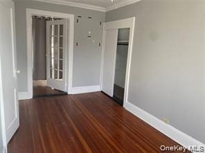 110 Grand Boulevard - Photo 6