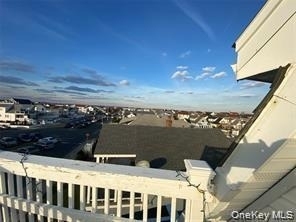 110 Grand Boulevard - Photo 13