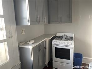 110 Grand Boulevard - Photo 11