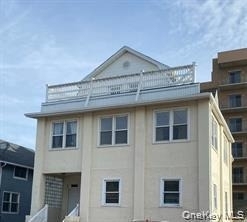 110 Grand Boulevard - Photo 0