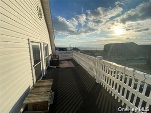 110 Grand Boulevard - Photo 14