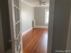 110 Grand Boulevard - Photo 4